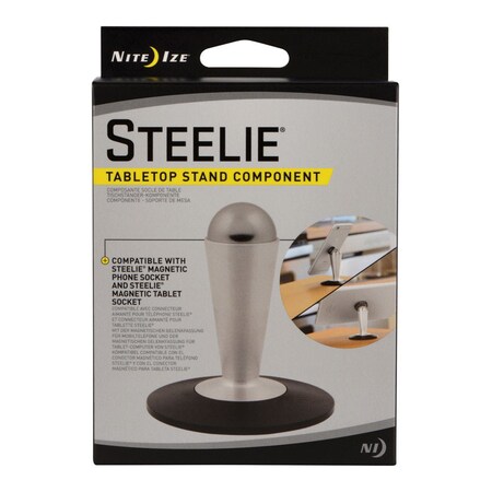 Nite Ize Tabletop Stand Component STP-11-R8